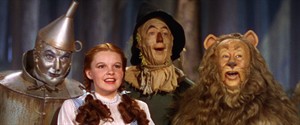 TheWizardOfOz 1080x450_thumb.jpg